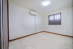 Blk 304 Hong Kah Green (Bukit Batok), HDB 3 Rooms #496613131